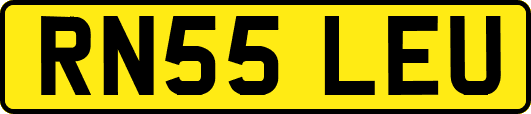 RN55LEU