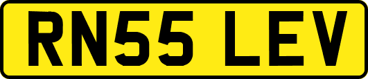 RN55LEV
