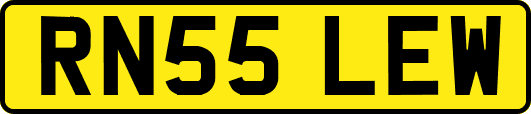 RN55LEW