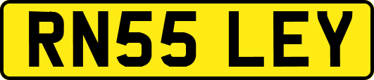 RN55LEY