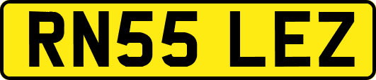 RN55LEZ