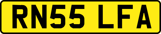 RN55LFA