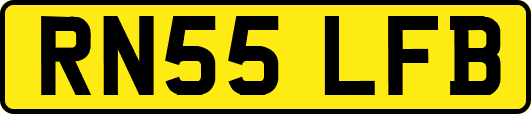 RN55LFB