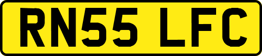RN55LFC