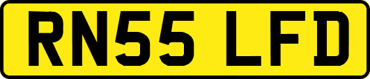 RN55LFD