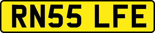 RN55LFE