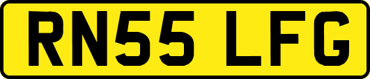 RN55LFG