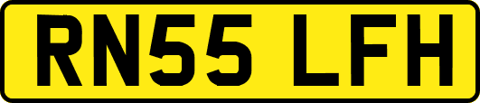 RN55LFH