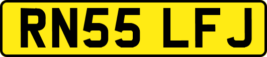 RN55LFJ