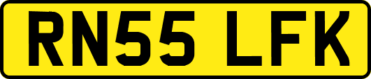 RN55LFK
