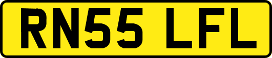 RN55LFL