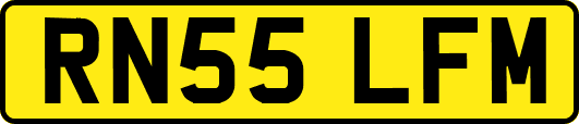 RN55LFM
