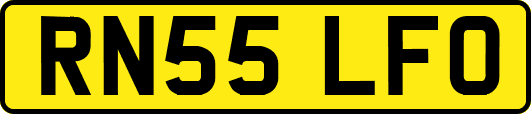 RN55LFO