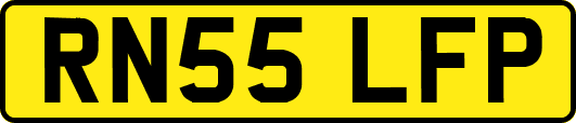 RN55LFP
