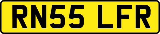 RN55LFR