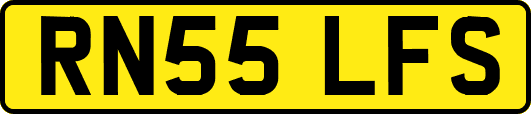 RN55LFS
