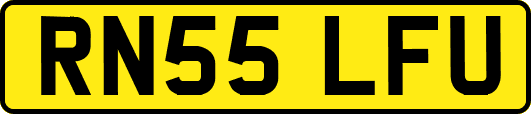 RN55LFU