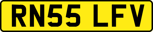 RN55LFV