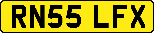 RN55LFX