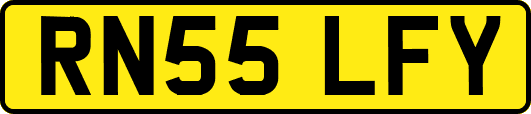 RN55LFY