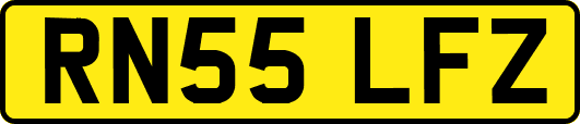 RN55LFZ