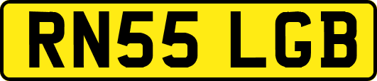 RN55LGB