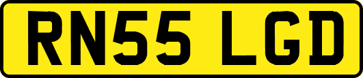 RN55LGD