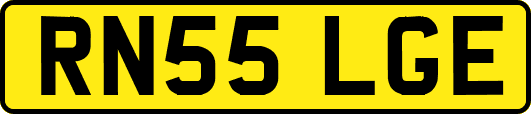RN55LGE