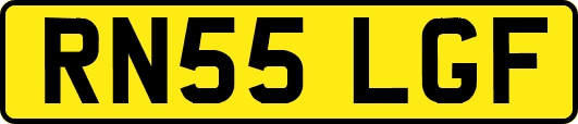 RN55LGF