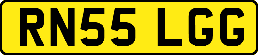 RN55LGG