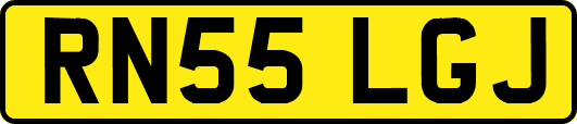 RN55LGJ
