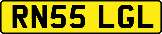 RN55LGL