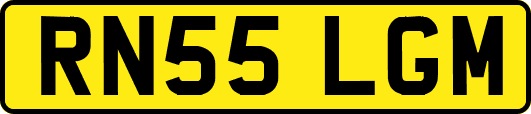 RN55LGM
