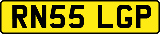 RN55LGP