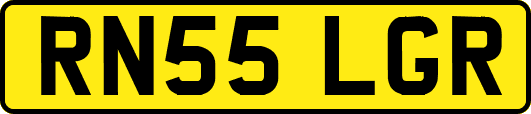 RN55LGR