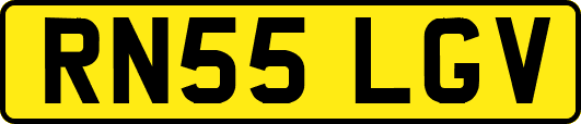RN55LGV