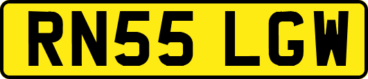 RN55LGW