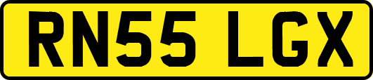 RN55LGX