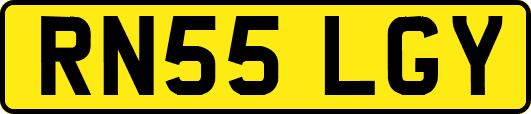 RN55LGY
