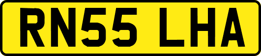 RN55LHA