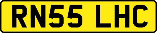 RN55LHC