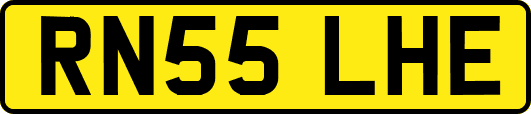 RN55LHE