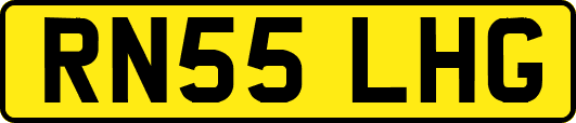 RN55LHG