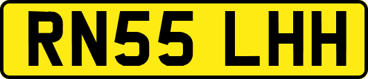 RN55LHH
