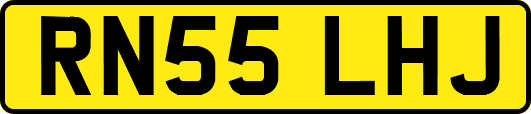 RN55LHJ