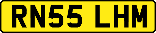 RN55LHM