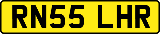 RN55LHR