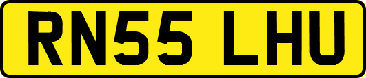 RN55LHU