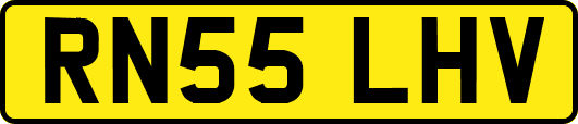 RN55LHV