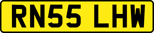 RN55LHW